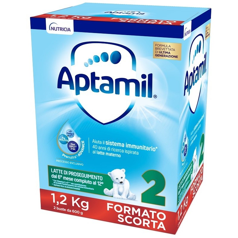 Immagine del prodotto